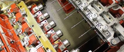 Aké sú výhody studeného smerovania?