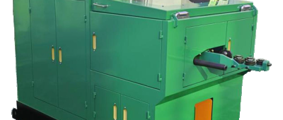 Čo je to stroj na nadpisovanie a ako funguje?