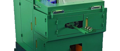 Ako udržiavať stroj na studenú hlavicu dlhšie