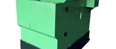 Je čas vylepšiť váš stroj na studené odlievanie