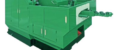 Malé diely, veľká presnosť: Hlavovanie za studena vo výrobe elektroniky