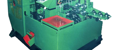 Čo potrebujete vedieť pri nákupe strojov na výrobu hlavíc